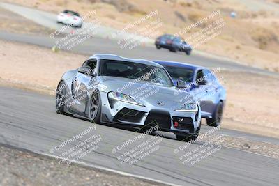 media/Dec-10-2022-Speed Ventures (Sat) [[0c7fb77e6f]]/2-Orange/session 2 turn 11/
